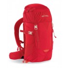 Wanderrucksack Storm 25 Tatonka Wanderrucksack Storm 25 Tatonka